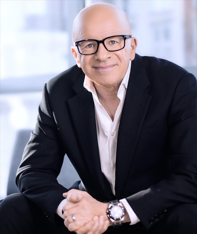 The Malcolm Hasman Team Malcolm Hasman Vancouver's Top Selling