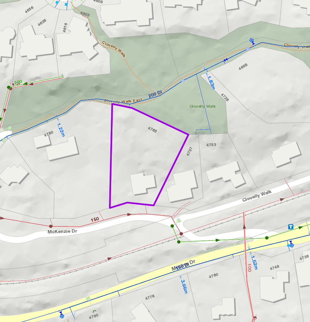 Malcolm Hasman Vancouver's Top Selling Luxury Real Estate Agent