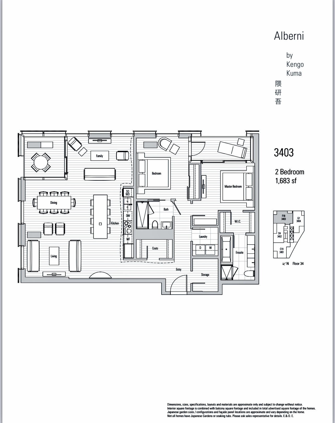 Malcolm Hasman Vancouver's Top Selling Luxury Real Estate Agent