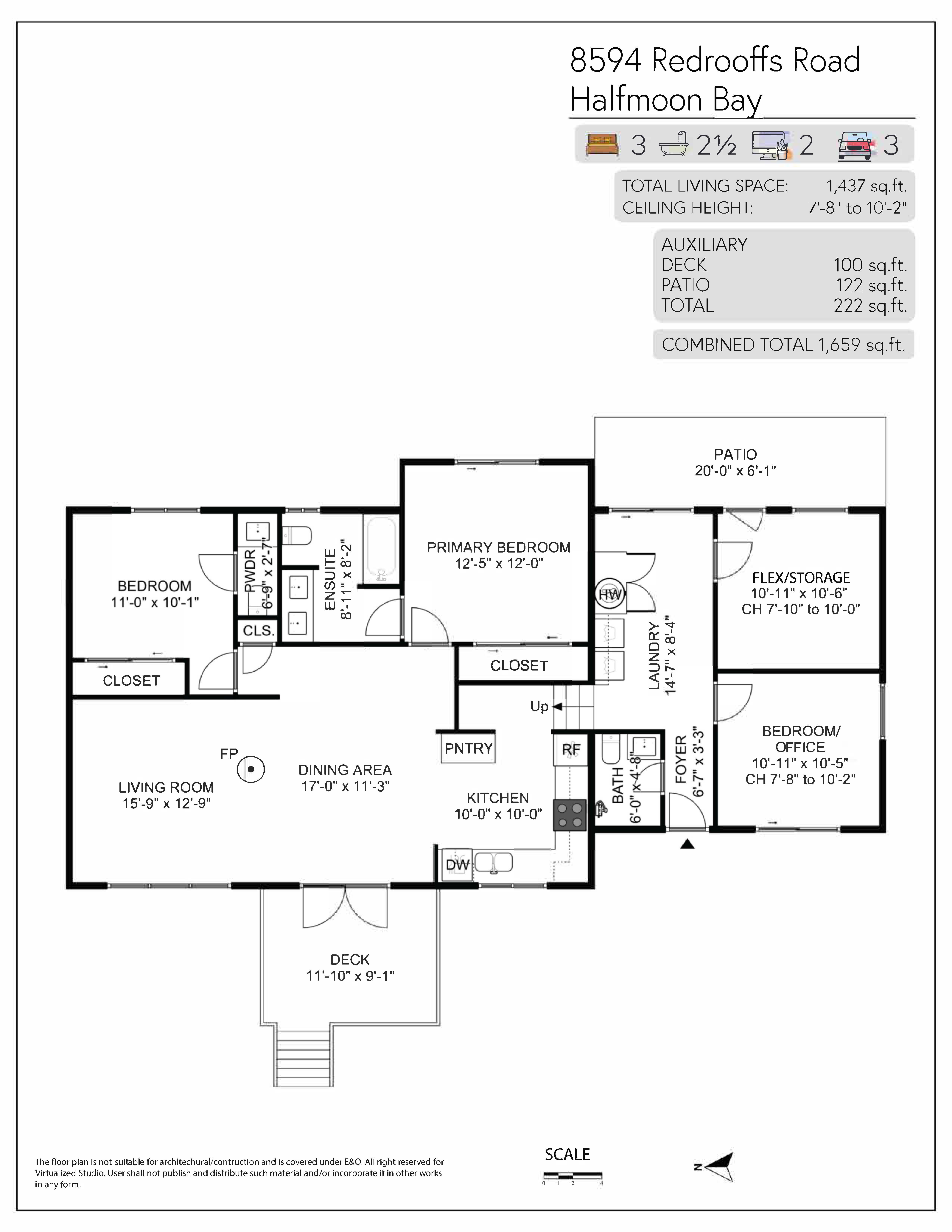 Malcolm Hasman Vancouver's Top Selling Luxury Real Estate Agent